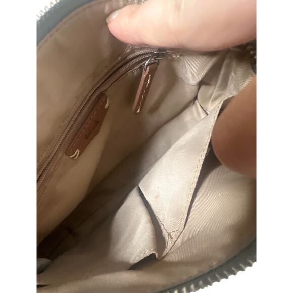 The Sak Women's Mariposa Shoulder - Picture 5 of 5